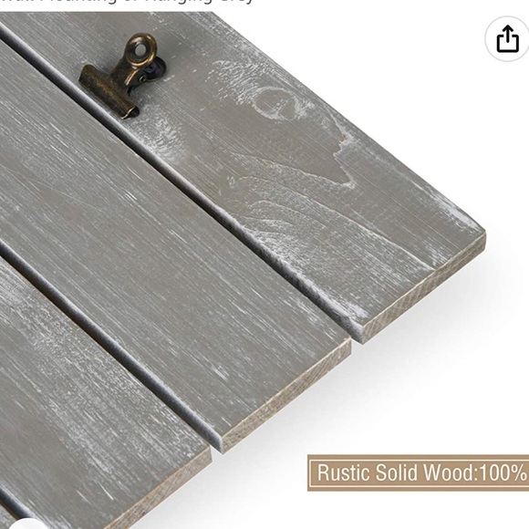 Collage Picture Photo Frame - Picture 2 of 4